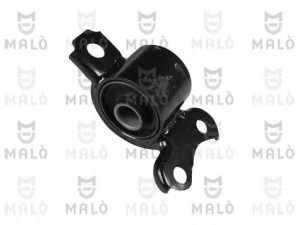 MAL? 520651 valdymo svirties/išilginių svirčių įvorė 
 Ašies montavimas/vairavimo mechanizmas/ratai -> Valdymo svirtis/pasukamosios svirties sujungimas -> Montavimas/sutvirtinimas
5458329000