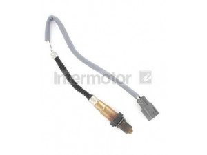 STANDARD 64324 lambda jutiklis 
 Variklis -> Variklio elektra
89465-09130, 89465-29825, 89465-35040