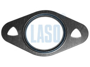 LASO 95188003 tarpiklis, alyvos siurblys
070 115 111