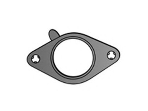 FENNO X75231 tarpiklis, išleidimo kolektorius 
 Išmetimo sistema -> Surinkimo dalys -> Atskiros surinkimo dalys -> Sandariklis, alyvos pompa
1003522