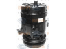 HELLA 8FK 351 102-571 kompresorius, oro kondicionierius 
 Oro kondicionavimas -> Kompresorius/dalys
18 54 021, 18 54 027, 18 54 057