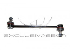 MDR MSS-8H15 prikabinimo svirtis 
 Ašies montavimas/vairavimo mechanizmas/ratai -> Stabilizatorius/fiksatoriai -> Stabilizatorius
5484026000, 5484026100AS