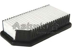 ASHUKI Y017-20 oro filtras 
 Filtrai -> Oro filtras
28113 1J000, 28113-1J000, 28113-1P000