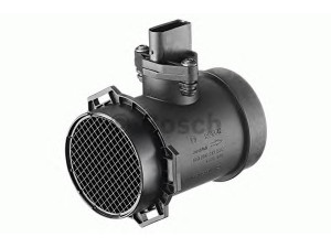BOSCH 0 280 217 533 oro masės jutiklis 
 Elektros įranga -> Jutikliai
13 62 1 433 566