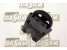 DA SILVA DP2907 hidraulinis siurblys, vairo sistema 
 Vairavimas -> Vairo pavara/siurblys
1145276, 2S41-3A696-AA