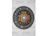 VALEO 828978 sankabos komplektas 
 Sankaba/dalys -> Sankabos remonto komplektas, visas