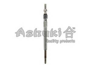 ASHUKI K785-01 kaitinimo žvakė 
 Kibirkšties / kaitinamasis uždegimas -> Kaitinimo kaištis
18550-84E50, 18550-84E50-000