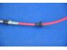 PARTS-MALL PTA-638 sankabos trosas
437505A002, 437505A003