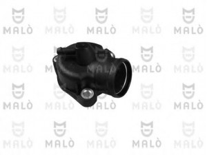 MAL? 116055 aušinimo skysčio jungė 
 Aušinimo sistema -> Žarnelės/vamzdeliai/sujungimai -> Jungės
1022000417