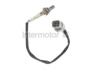 STANDARD 64822 lambda jutiklis 
 Variklis -> Variklio elektra
226A0-7J600