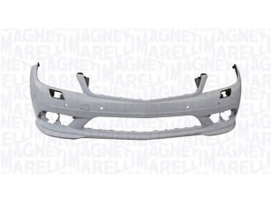 MAGNETI MARELLI 021316003130 buferis 
 Kėbulas -> Transporto priemonės priekis -> Buferis/dalys
2048857525, 20488575259999, A2048857525