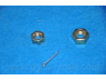 PARTS-MALL PXCTC-006-S skersinės vairo trauklės galas
P48810A85000-000, P94583703