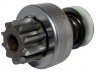 PowerMax 1012524 laisvos eigos pavara, starteris