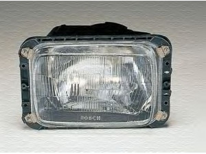 MAGNETI MARELLI 711305620590 lęšis, priekinis žibintas
0038261690