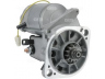 HC-Cargo 114400 starteris
AM880840, 124520-77012