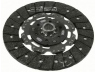 SACHS 1878 005 365 sankabos diskas
55564731, 6 64 136, 55564731, 6 64 136