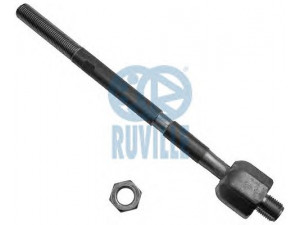 RUVILLE 916965 vidinė skersinė vairo trauklė 
 Vairavimas -> Vairo mechanizmo sujungimai
45503-05020