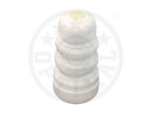 OPTIMAL F8-7443 atraminis buferis, pakaba 
 Pakaba -> Pakabos dalys -> Surinkimo dalys
55326-07100