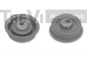 TREVI AUTOMOTIVE TD1053 įtempiklio skriemulys, paskirstymo diržas 
 Techninės priežiūros dalys -> Papildomas remontas
MD009650