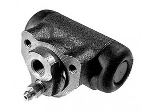 MGA C1756 rato stabdžių cilindras
790616, 9937777, ZF09937777, 440258