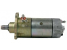 PRESTOLITE ELECTRIC 1327A611 starteris
S526, 653442, 653442X, 6200731000