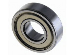 SACHS 1863 869 013 centruojantysis guolis, sankaba
000 625 40 62 04, A 000 625 40 62 04