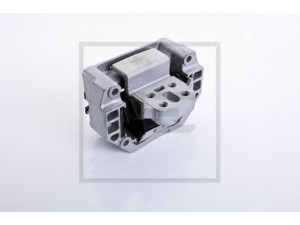 PE Automotive 120.220-00A variklio montavimas; montavimas, neautomatinė transmisija 
 Transmisija -> Neautomatinė pavarų dėžė -> Ašies montavimas
001469287, 001779609, 001782203