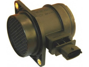 HOFFER 7516150 oro masės jutiklis 
 Elektros įranga -> Jutikliai
55183650, 55183650, 71793250, 55183650