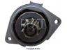 WAIglobal 18319N starteris
3110094400, 3110094401, 3110094402