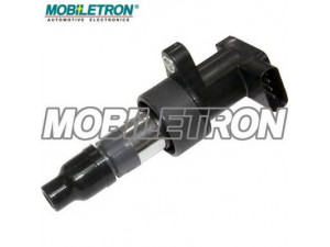 MOBILETRON CF-72 ritė, uždegimas 
 Kibirkšties / kaitinamasis uždegimas -> Uždegimo ritė
6R83-12A366BA, C2S11480, C2S42673