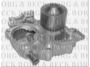 BORG & BECK BWP2203 vandens siurblys 
 Aušinimo sistema -> Vandens siurblys/tarpiklis -> Vandens siurblys
21111AA280