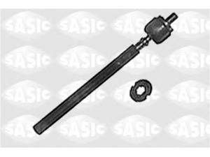 SASIC 3008054 vidinė skersinė vairo trauklė 
 Vairavimas -> Vairo mechanizmo sujungimai