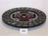 JAPANPARTS DF-699 sankabos diskas 
 Sankaba/dalys -> Sankabos diskas
31250-26060, 31250-26061, 31250-26062
