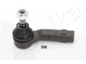 ASHIKA 111-03-355L skersinės vairo trauklės galas 
 Vairavimas -> Vairo mechanizmo sujungimai
1545339, 8V51 3C437 AA