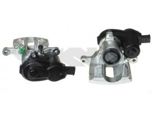 SPIDAN 404754 stabdžių apkaba 
 Dviratė transporto priemonės -> Stabdžių sistema -> Stabdžių apkaba / priedai
LR027128