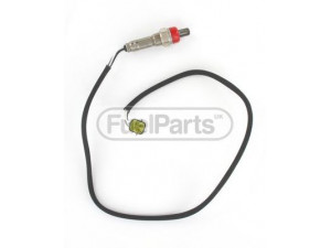 STANDARD LB1121 lambda jutiklis 
 Išmetimo sistema -> Jutiklis/zondas
46420613, 46423907, 60812599, 7751308