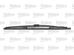 VALEO 574109 valytuvo gumelė 
 Techninės priežiūros dalys -> Techninės priežiūros intervalai