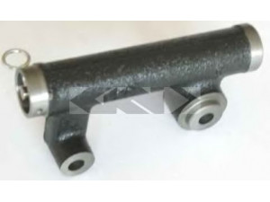SPIDAN 67530 vibracijos slopintuvas, paskirstymo diržas 
 Diržinė pavara -> Paskirstymo diržas/komplektas -> Vibracijos slopintuvas
9146693
