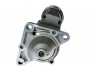 HELLA 8EA 011 610-951 starteris 
 Elektros įranga -> Starterio sistema -> Starteris
M2T 87671, 45 00 256, 91 60 556