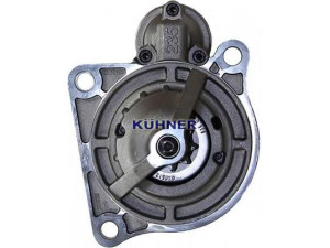 AD KÜHNER 254981 starteris
5801441816
