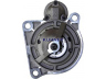 AD KÜHNER 254981 starteris
5801441816