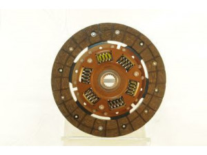 AISIN DH-007 sankabos diskas 
 Sankaba/dalys -> Sankabos diskas
22200-634-020, 22200-657-030, 22200-671-010