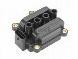 BOSCH 0 986 221 046 ritė, uždegimas 
 Kibirkšties / kaitinamasis uždegimas -> Uždegimo ritė
82 00 702 693, 82 00 702 693