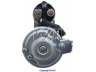 WAIglobal 17839N starteris 
 Elektros įranga -> Starterio sistema -> Starteris
56041436AA, 56041436AB, M1T86782