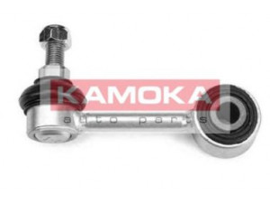 KAMOKA 9964468 šarnyro stabilizatorius 
 Ašies montavimas/vairavimo mechanizmas/ratai -> Stabilizatorius/fiksatoriai -> Savaime išsilyginanti atrama
701 411 049 B