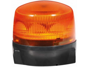 HELLA 2RL 010 979-001 besisukantis švyturėlis
090 8130, 20 223 014, 1 622 287 5