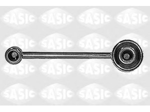 SASIC 4542C92 remonto komplektas, pavarų svirtis 
 Transmisija -> Neautomatinė pavarų dėžė -> Remonto komplektai
2454C9