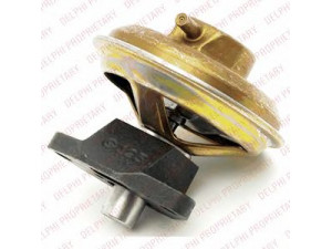 DELPHI EG10038 ERG vožtuvas
17092172, 17113382, 17115053