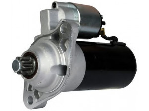 PowerMax 8212883 starteris 
 Elektros įranga -> Starterio sistema -> Starteris
02A911023S, 02A911024E, 02A911024EX