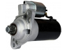 PowerMax 8212883 starteris 
 Elektros įranga -> Starterio sistema -> Starteris
02A911023S, 02A911024E, 02A911024EX